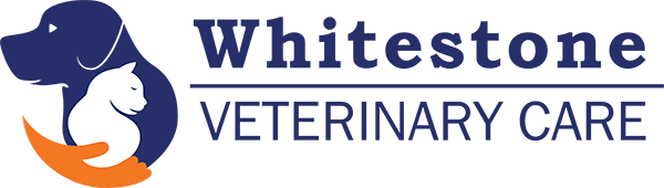 Whitestone Veterinary Care